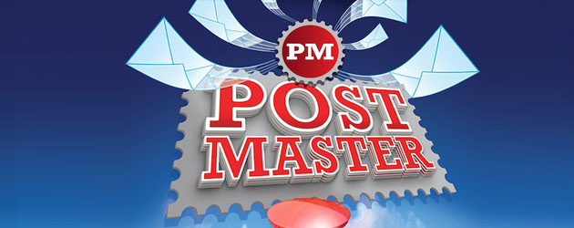 Post Master New Genre for Your Mac