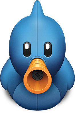 Tweetbot for Mac gets updated