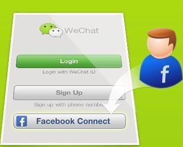 WeChat for Mac