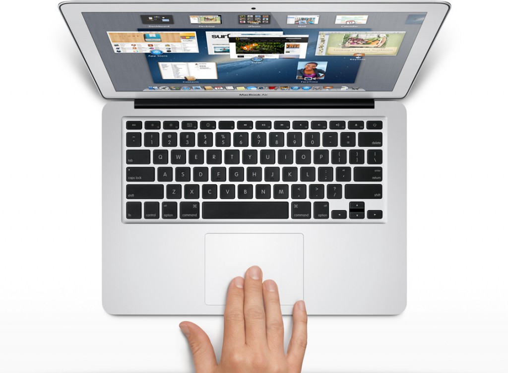 5 Apps to Deck Your Mac on Easter