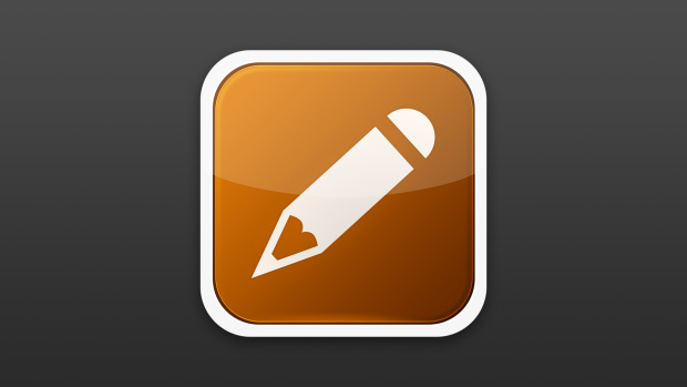 NotesTab Pro a mac app