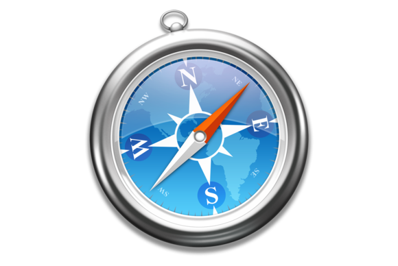 Apple brings Safari 7.0.4 & 6.14 to tackle issues