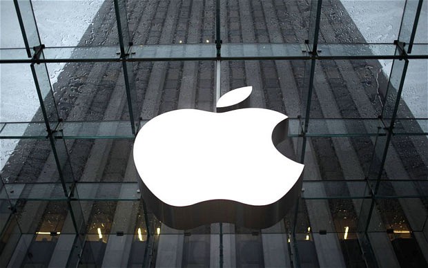 Apple to unveil Smart Home Experience