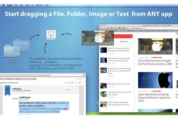 FilePane v1.4