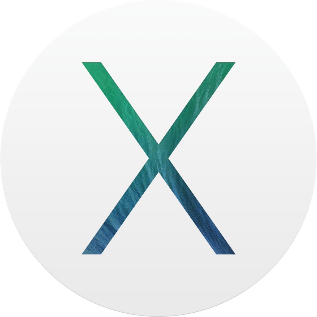 os x mavericks v10.9.4 update