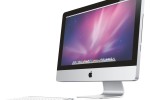 Features iMac 21.5 inch