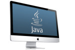 Mac Java Update Increases the Efficiency of Mac