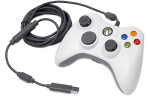 iMac Controller for Games