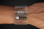 Apple’s iWatch will release in 2014