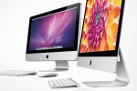 iMac warranty check is a service