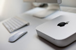 Mac Mini Production in US