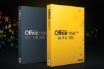 Mac OS X OfficeTimes