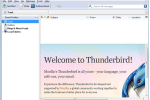 Mozilla Thunderbird for IT Professionals