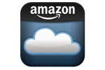 Amazon Cloud Drive photos app provides latest features