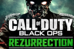 Call Of Duty Brings Black Ops For Mac At Nominal Price