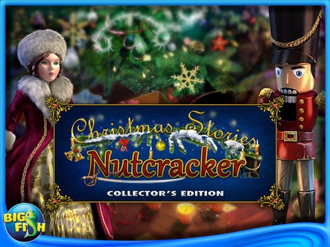 christmas-stories-nutcracker