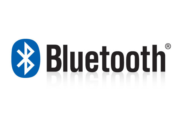 disconnecting bluetooth devices problems