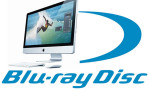 Features of Blue Ray imac