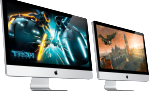 imac games for youngs