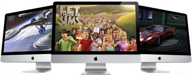 imac-games