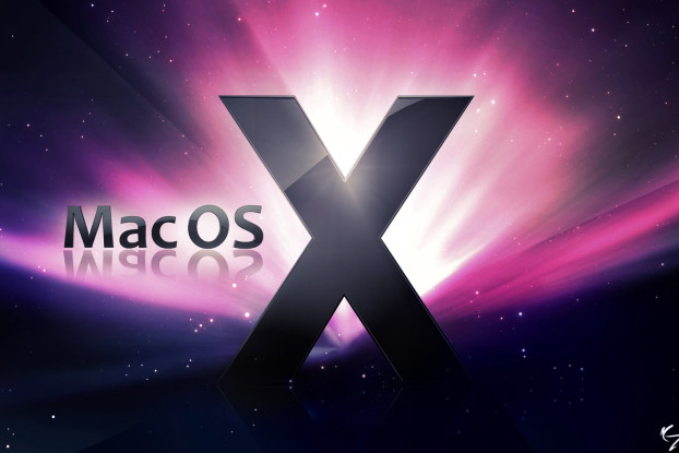 ignored OS X system tweaks can be a nifty for you