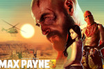 Max Payne 3 For Mac Released