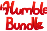 Humble Bundle 6 Comes For Mac