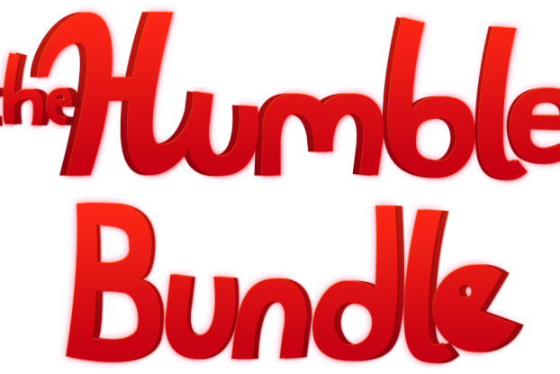 Humble Bundle 6 Comes For Mac