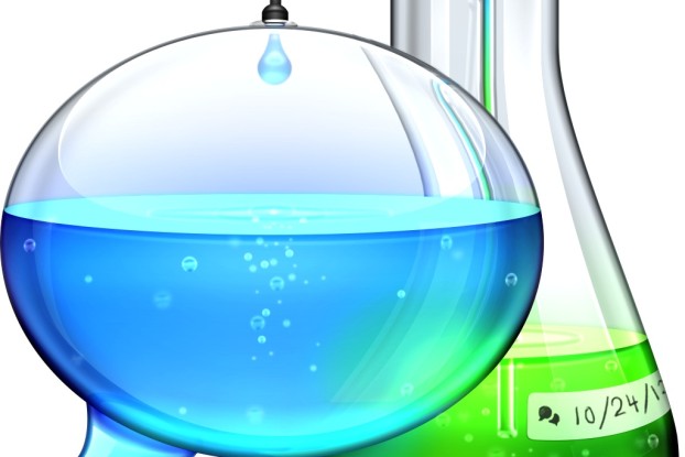 Chatology by Flexbits – Great Search App For OS X