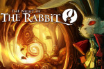 Night Of Rabbit is A Great Game For Mac OS X