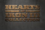 Hearts Of Iron III Collection Conquers Mac Game Store