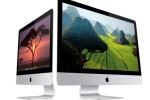 OS X Mavericks Embraces Gigantic Wallpaper For 27-Inch Retina Displays