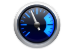 iStat Menus Comes To Monitor Your Mac in a Proper Way