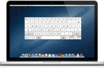 Enjoy Menus in OS X Through the Keyboard