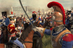 Napoleon’s Total War (Gold Edition) Releases For Mac Users