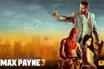 Max Payne 3 for Mac Review