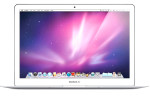 MacBook Pro Haswell Versus Air 2013?