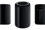 Apple Posts the Mac Pro Intro Video to the YouTube