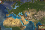 Europa Universalis IV A Mac Game Now Available