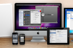 1Password 4 For the Macs Get iOS Features