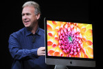 Apple to release new iMacs, iPads at October 15 event?