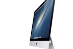 iMac Haswell 2013 refresh Shipping From The Suppliers