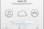 Mac App store, Making An Apple ID Without A Credit Card