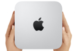 The Release Date of New Mac mini 2013