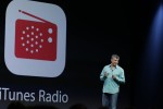 Apple's iTunes Radio On Mac Finally Rocking