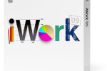 Will iWork Free On The New Macs?