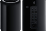 New Mac Pro 2013 Release Date; The Apple’s sleekest computer