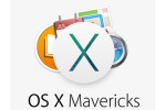 iTunes 11.1 in the OS X Mavericks Has Improved App Screen Organizer