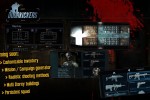 Grab Door kickers a Mac Game from MGS