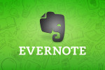 Enjoy Presentation Mode in Evernote For Mac